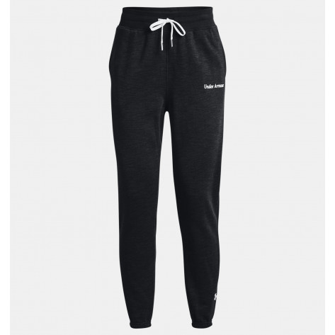 Essential Script Pant
(Donna)